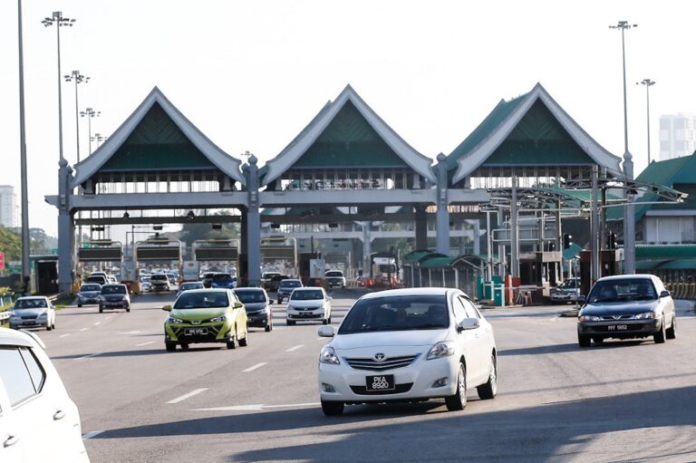 Malaysian Hotel Owners Association calls for lifting of interstate travel ban