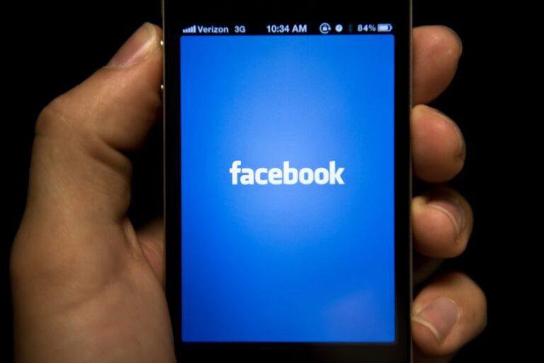 Unemployed man in KL fined RM10,000 for insulting Islam on Facebook