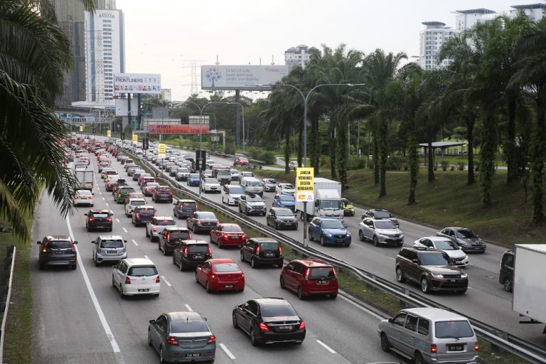 DOE to implement pilot project for sustainable vehicle disposal
