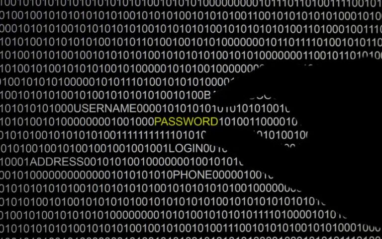 Malaysian firms more vulnerable to ransomware attacks amid Covid-19 pandemic, says cybersecurity company