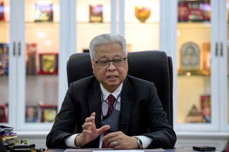 CMCO vs RMCO: What’s the difference?