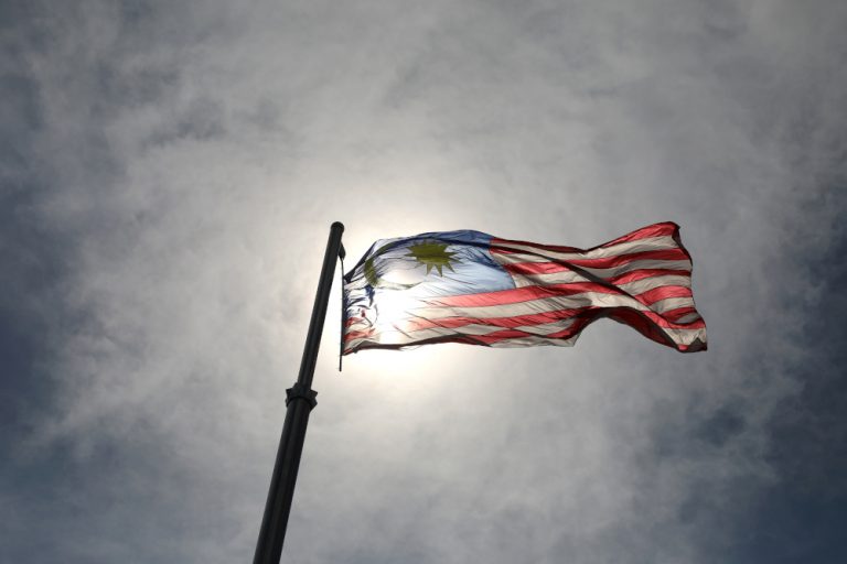 Bersih 2.0 repeats call for reforms to stop political defections, pave way for multi-party competition based on policies