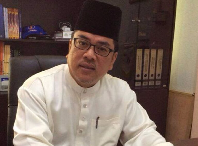 Melaka govt optimistic state tourism will recover, says CM