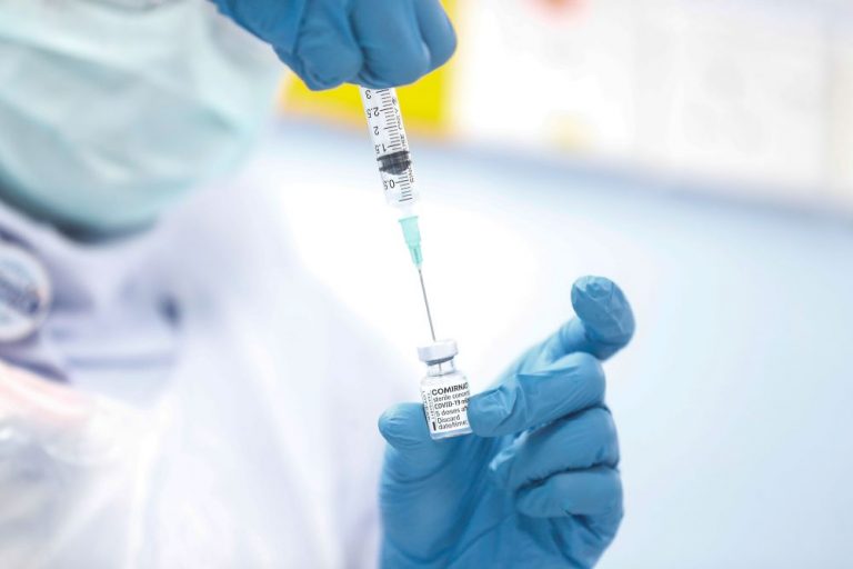 Experts take dim view of Covid-19 ‘vaccine passport’ for Malaysians