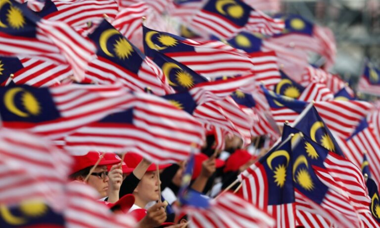 Wisma Putra: Malaysia committed to strengthening cooperation with other Commonwealth countries