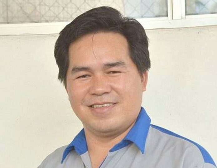 PKR Baram wants state govt to apply to intervene in Putrajaya’s appeal against ‘Allah’ ruling