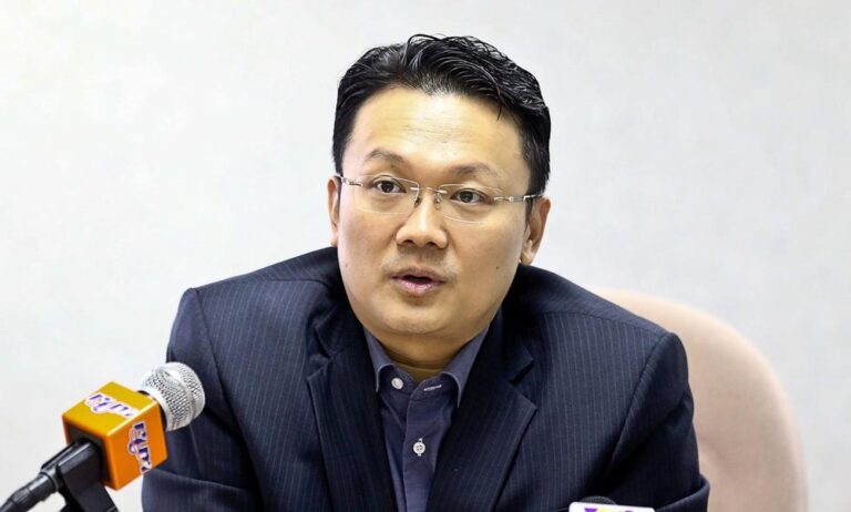 Penang approves moratorium for water, quit rent and business licence fees for tourism industry
