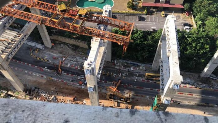 Foreign workers can benefit from Socso, says chief executive