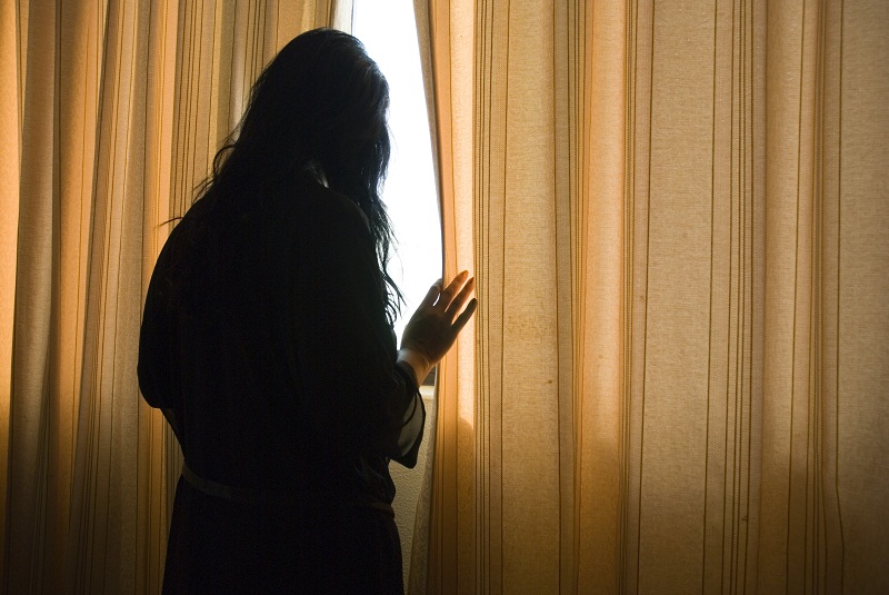 NGOs demand ministry, MARA start independent probe of alleged sexual harassment, abuse in schools