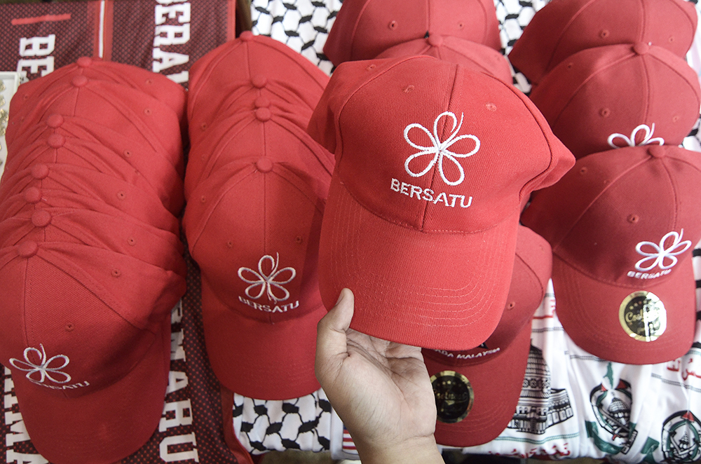 Bersatu-PAS alliance will strengthen Perikatan, but a GE15 victory? Not so fast, say analysts