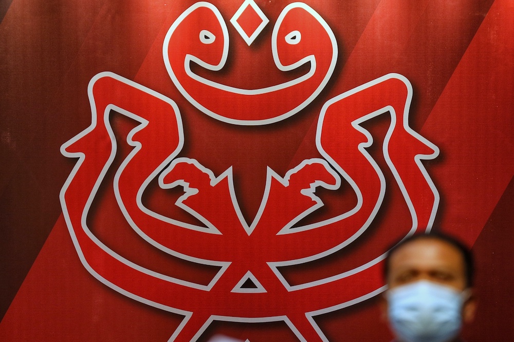 Report: Umno elections might be postponed, says party insider