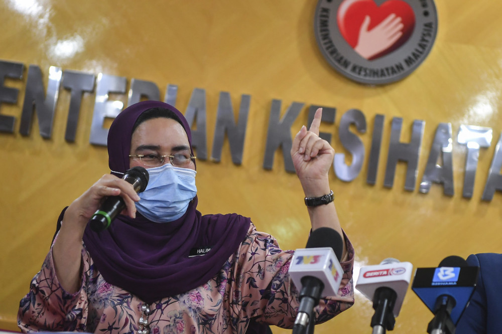 National unity minister: Schools in Malaysia must pay attention to racial unity