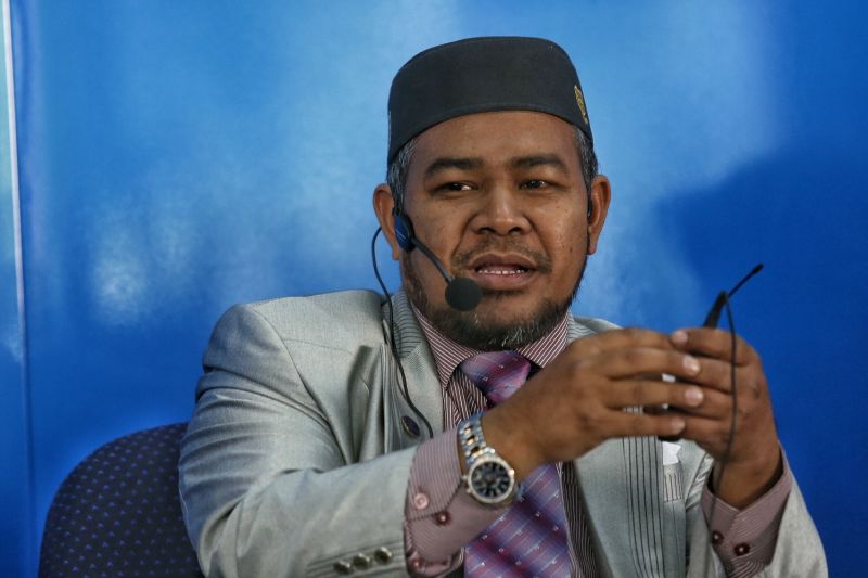 Plantation Industries Ministry, Sabah govt to jointly develop agri-commodity industry in state