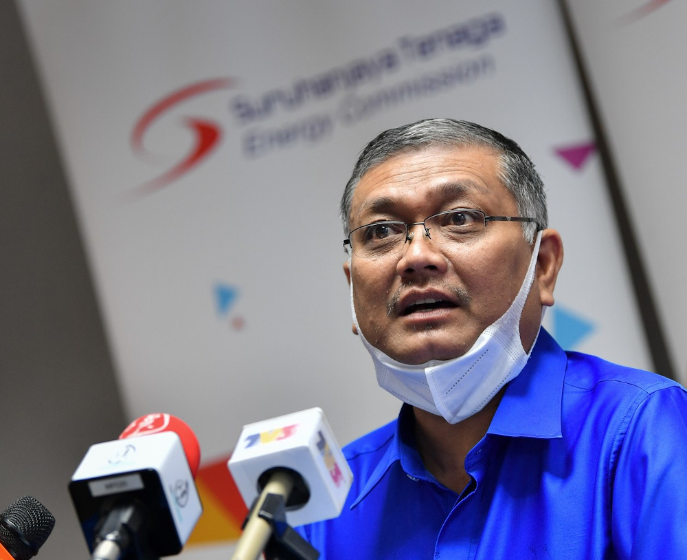 Consider consumers’ burden before urging for higher renewable energy targets, says minister