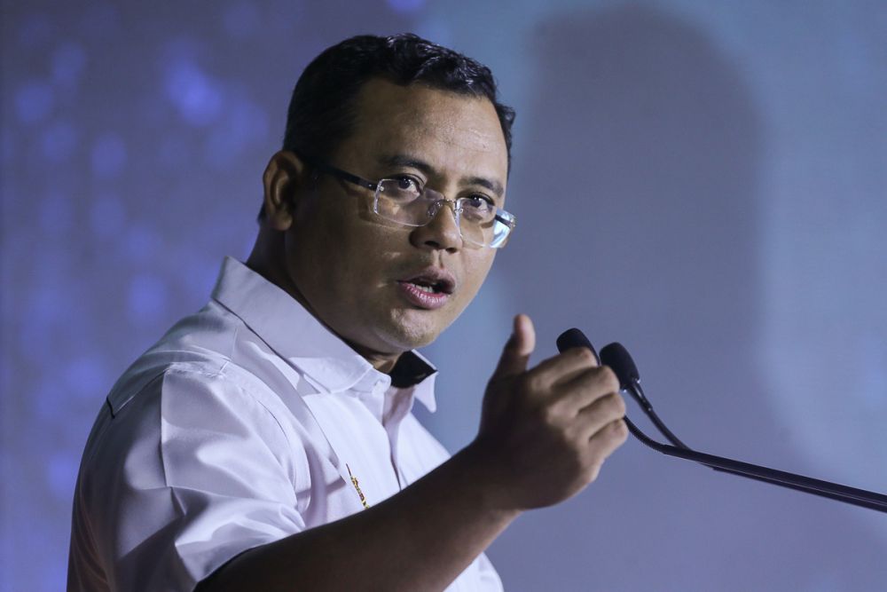 Selangor MB: Special committee waiting for Education Ministry guidelines on closure of schools