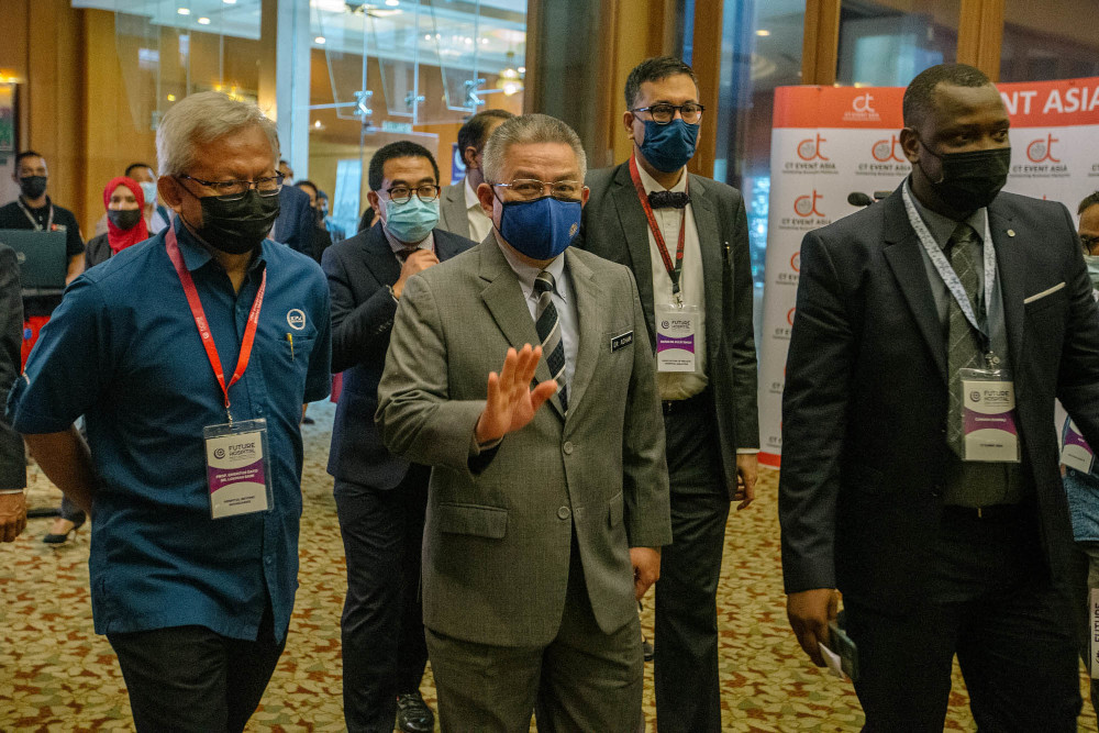 Health, transport ministries cooperate to increase competency of ambulance drivers