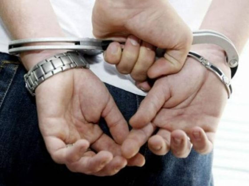 Cops nab duo, seize 13.26kg methamphetamine in Cheras supermarket car park