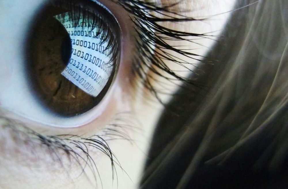 Mida, MDEC establish Digital Investment Office, say will shape Malaysia’s digital investment landscape