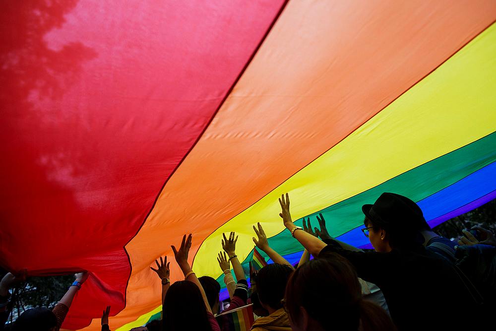 Putrajaya still keen to amend RUU355 when Parliament sits, wants harsher laws against LGBT