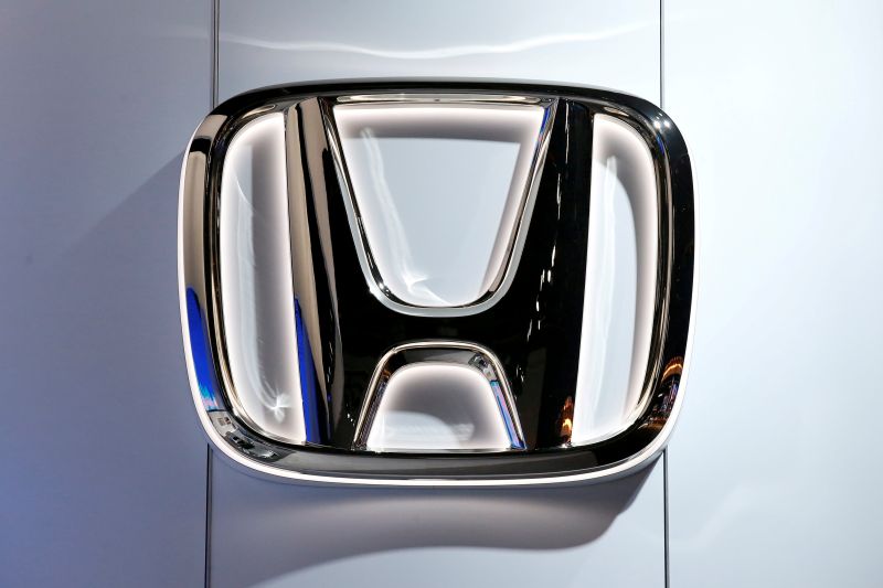 Honda Malaysia recalls additional 77,708 vehicles to replace fuel pump