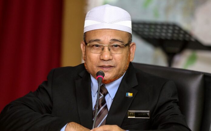 Bukit Mertajam market now closed until June 8 after three traders contract Covid-19