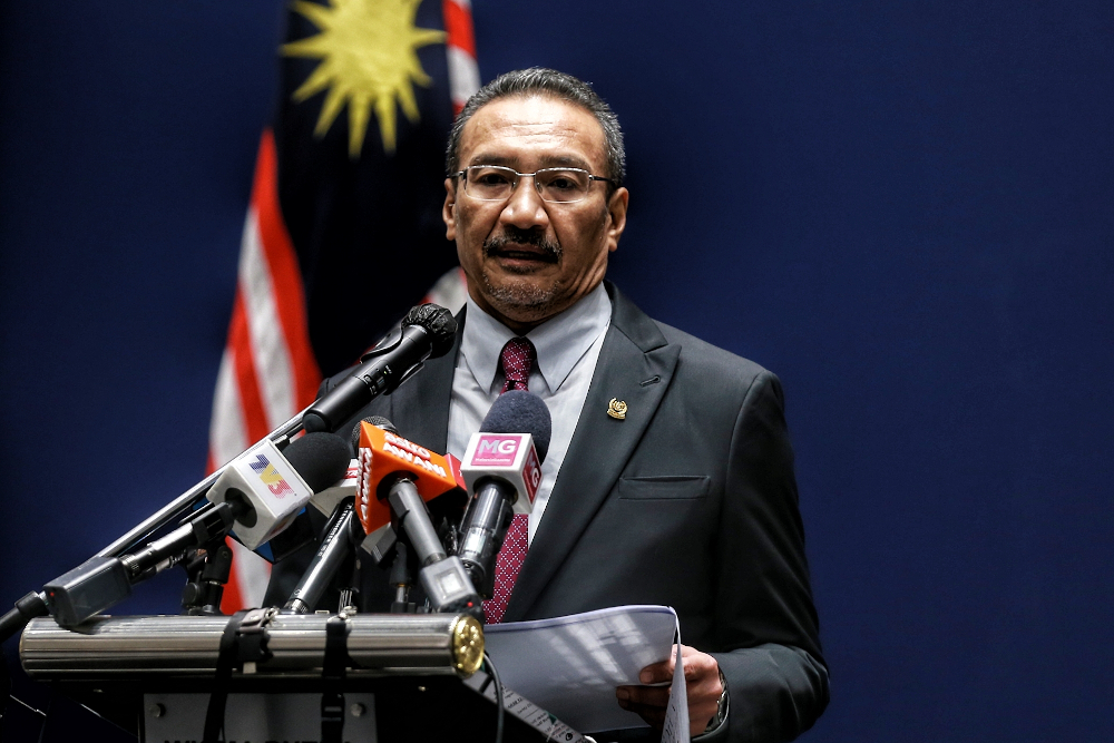 Foreign minister condemns Israeli airstrikes on Gaza Strip
