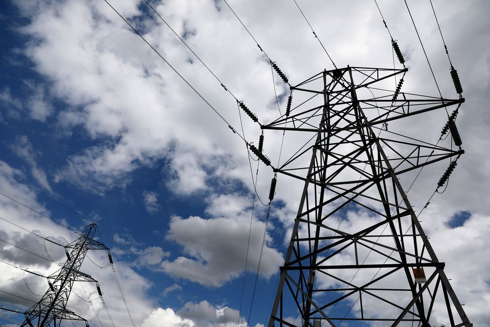 Sarawak Energy shuts down power stations in flood-hit Mulu and four other areas