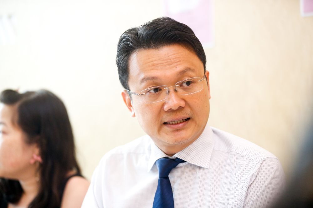 Penang introduces RM1m electricity bill subsidy to help tourism industry