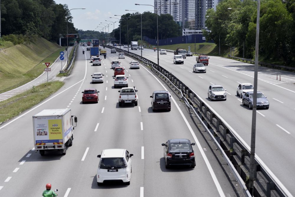 Toll hike postponement: Malaysian Highway Authority to ensure concessionaires provide best quality services