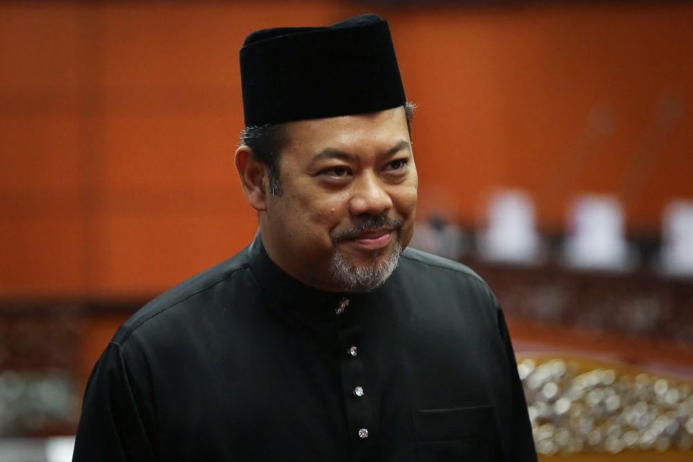 Environment and Water Ministry targets production of 500m litres of recycled water daily by 2025