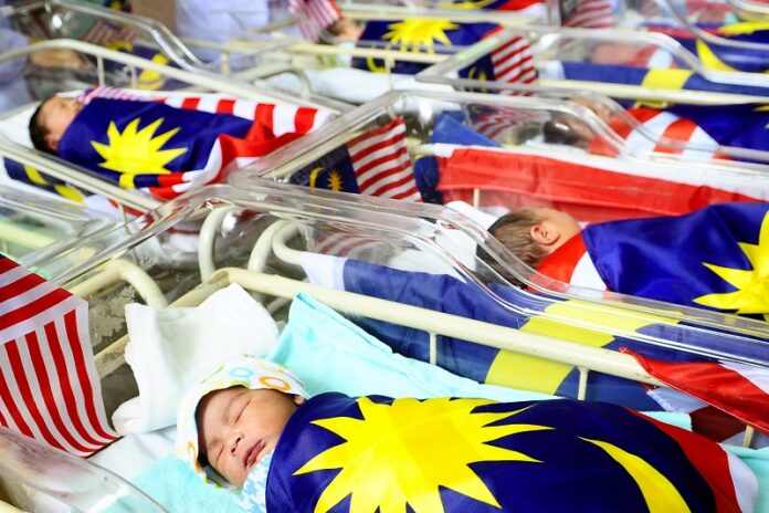 High Court orders ‘bin Abdullah’ removed from official name of adopted Sarawak Muslim child