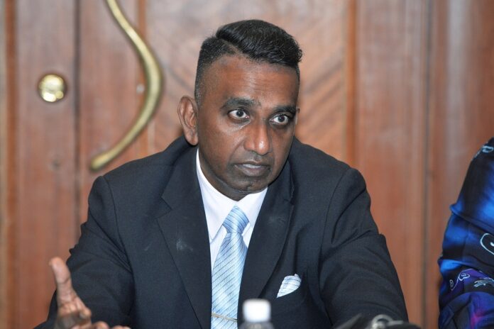 Business coalition questions govt data on loan repayments, says four in 10 members already folded