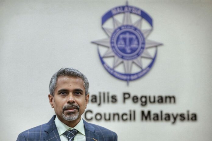 Malaysian Bar urges Putrajaya to treat migrants with empathy, compassion as crackdowns intensify amid lockdown