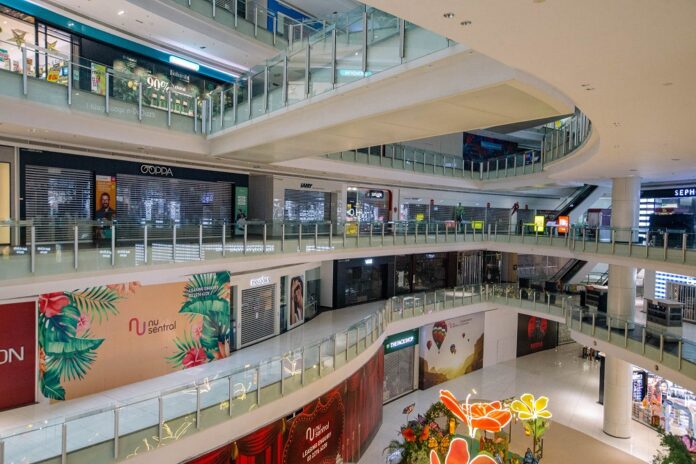 Malaysia needs to be innovative to revitalise economy, says retail and brands advocacy group