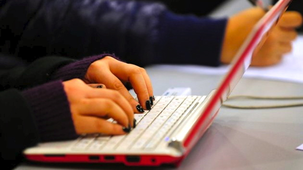 SOPs for operation of higher learning institutions during MCO 3.0 same as announced earlier, says ministry