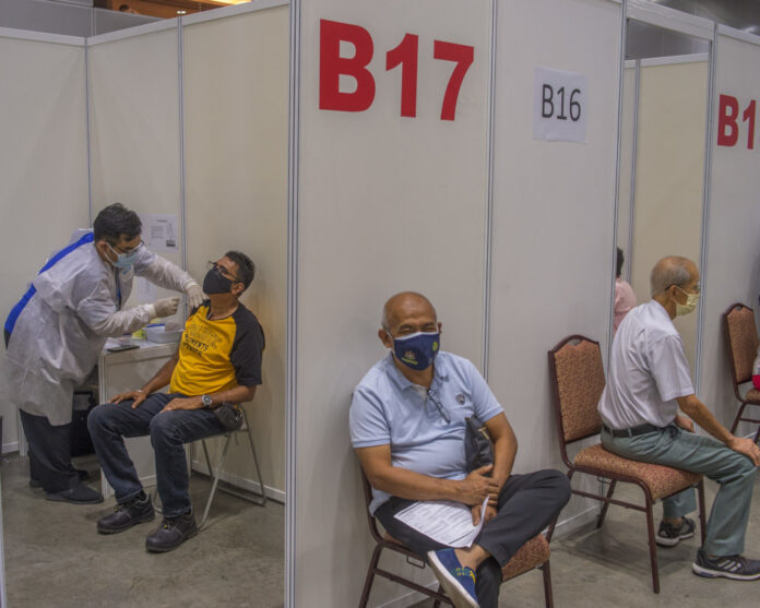 IJN ready to open more mobile PPV in remote areas