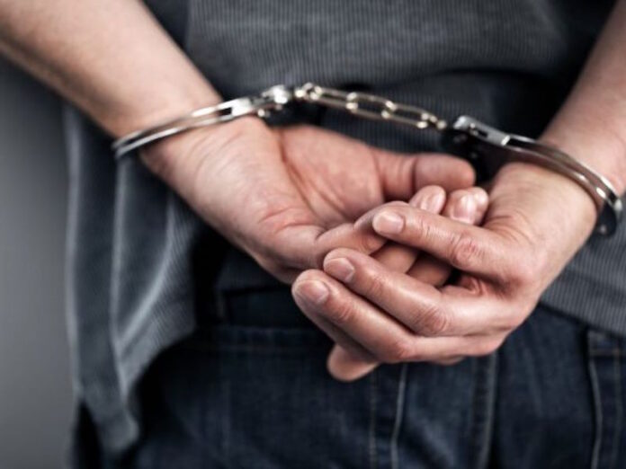 Cops arrest Sabah politician accused of sexual misconduct by Unduk Ngadau pageant contestant