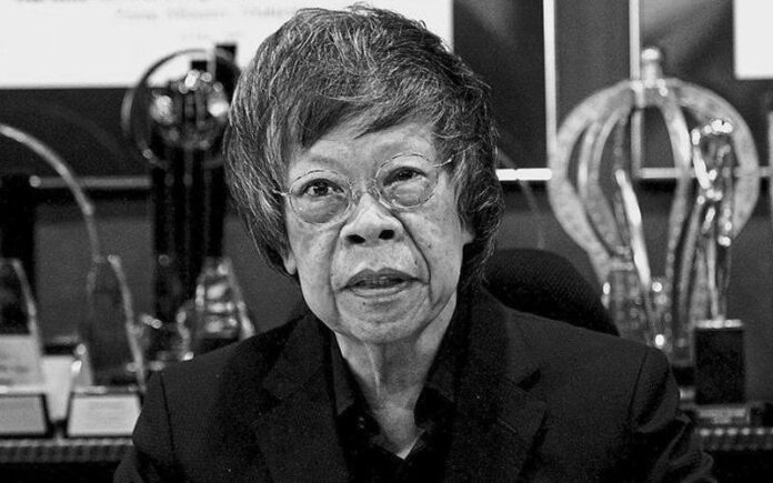University confirms founder Lim Kok Wing’s death at 75