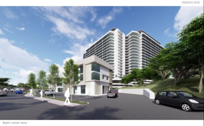 Penang exco: State govt to build its own affordable housing project in Bayan Baru