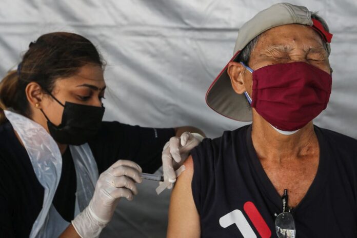 Not all who don’t want to be vaccinated against Covid-19 are anti-vaxxers, and why listening is the best way to get them to do so