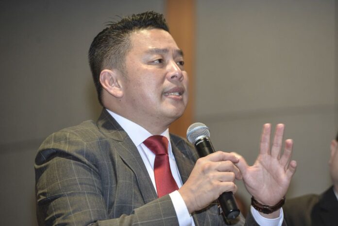 Citing efficiency, Sabah lawmaker moots decentralising Miti workload to state authorities