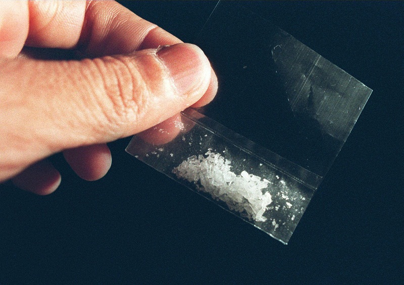 Sarawak minister exposes syndicate giving drugs to school students to get them hooked