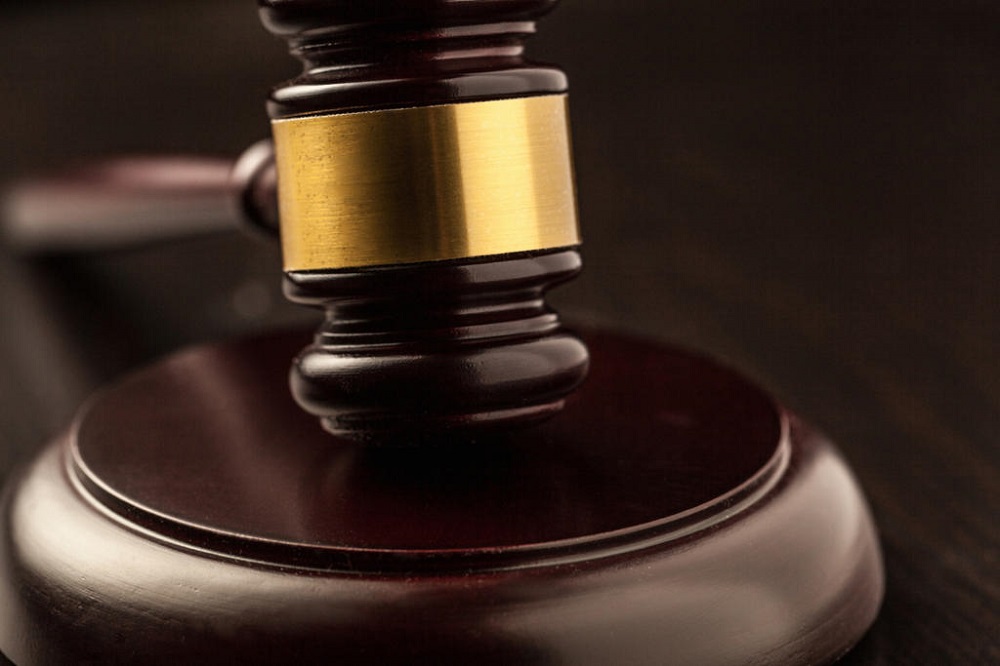 Appellate court bins VK Lingam’s bid to return to law practice