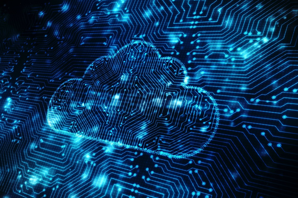 Putrajaya launches new 4IR Framework to tap emerging tech, boost digital economy initiatives