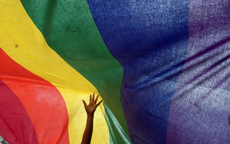 Report on freedom of expression finds nearly 40pc of cisgender women in Malaysia feel constrained while transgender women face ‘widespread’ restrictions