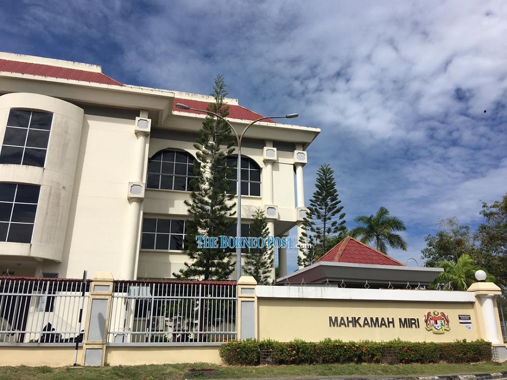 Final suspect in Bill Kayong murder case further remanded for seven days