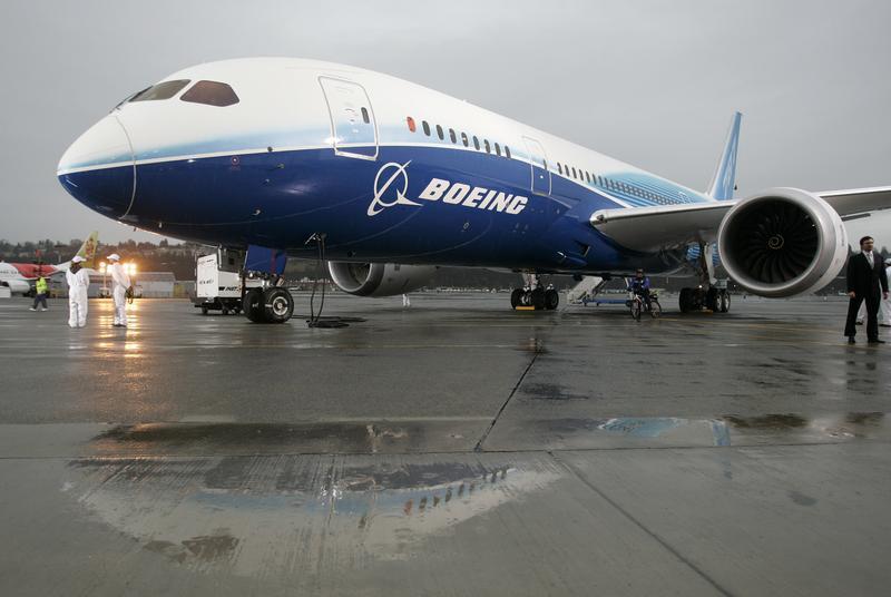 Civil Aviation Authority contacts affected operators in Malaysia for Boeing 737 cabin pressure switch testing