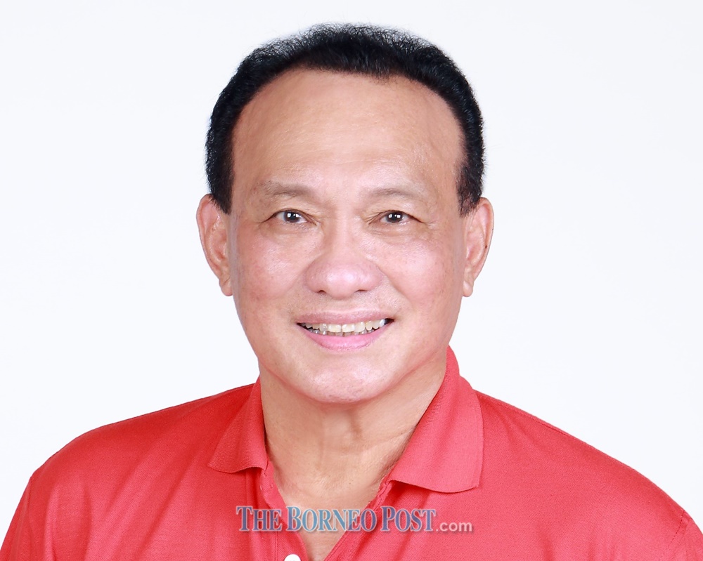 Policies must support those adversely affected by Covid-19, says Sarawak’s PSB man