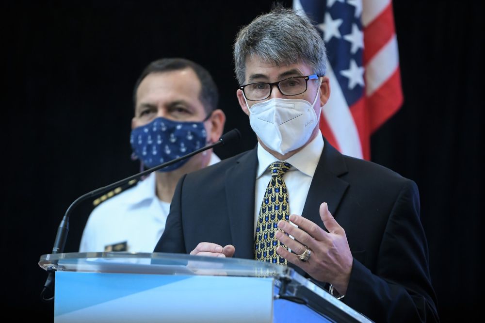 US ambassador says country’s investors discouraged by Malaysia’s confusing trade regulations