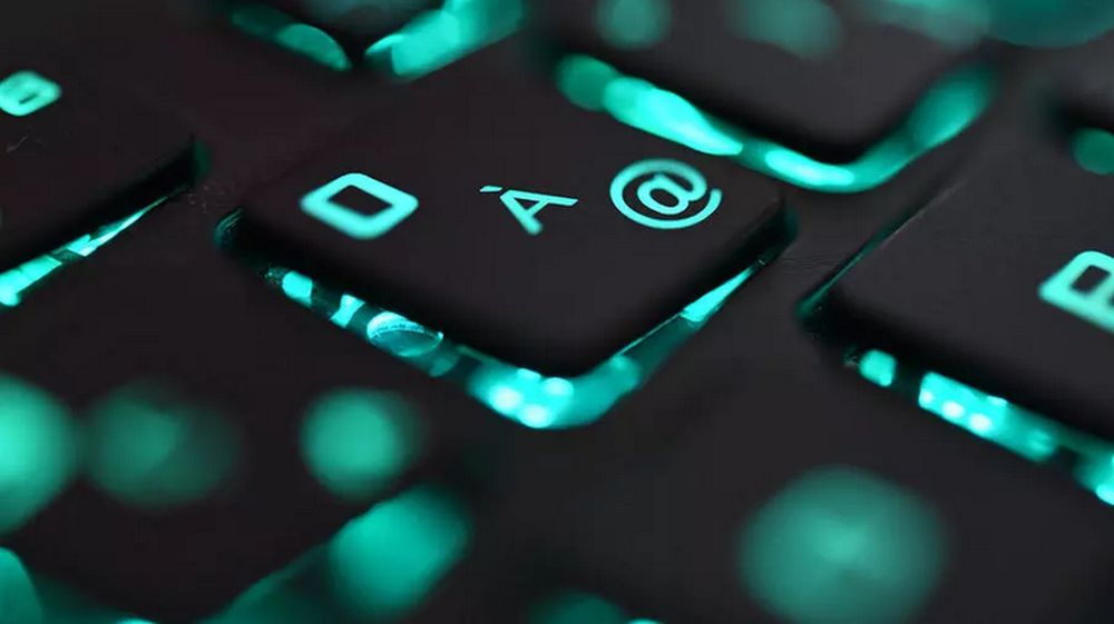 Malaysia to set up cyber security command centre, says minister